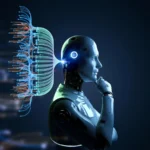 Technological Advancements: AI and 5G Shaping the Digital Future