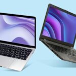 Tips for Buying a Good Laptop