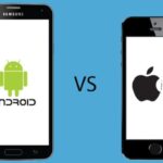 Android vs. iPhone: Understanding the Differences