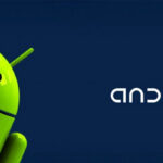 The Android Revolution: Tracing the Journey from Concept to Global Dominance