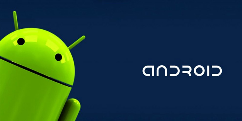 The Android Revolution: Tracing the Journey from Concept to Global Dominance