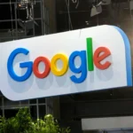 Google Nears Historic Acquisition Deal in Tech Industry