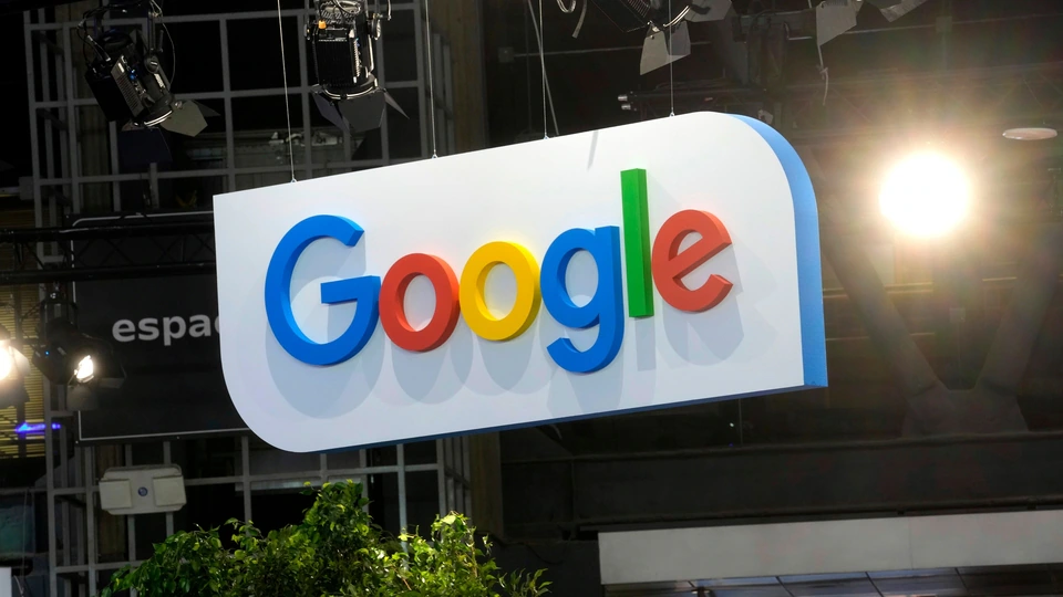Google Nears Historic Acquisition Deal in Tech Industry