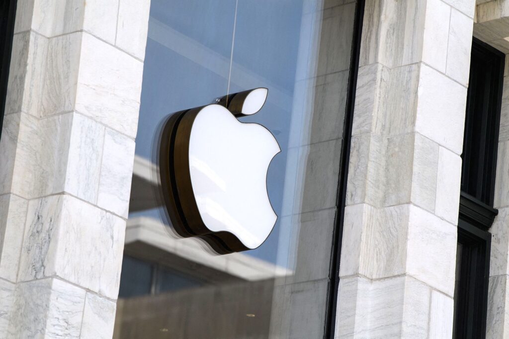 iPhone Users in Europe Will No Longer Have to Use Apple Pay: A New Era of Payment Flexibility