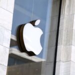 iPhone Users in Europe Will No Longer Have to Use Apple Pay: A New Era of Payment Flexibility
