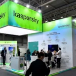Russian Cyber Firm Kaspersky to Shut Down US Operations