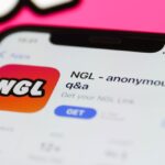 Popular App Banned from Hosting Young Teens