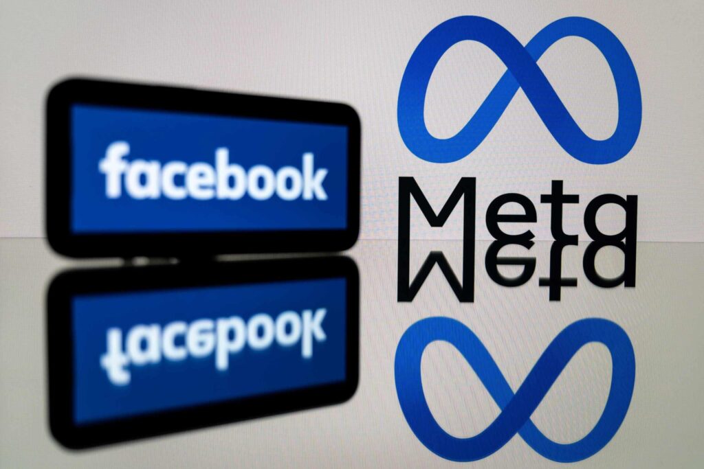 Meta to Remove Posts Attacking ‘Zionists’ in New Policy Update