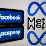 Meta to Remove Posts Attacking ‘Zionists’ in New Policy Update