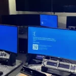 Friday’s Global Computer Meltdown: What Happened and What It Means