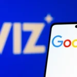 Israeli Cybersecurity Startup Wiz Ends Talks with Google on $23 Billion Deal