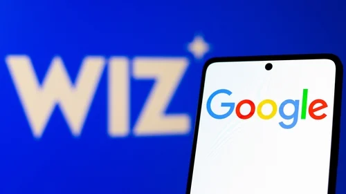 Israeli Cybersecurity Startup Wiz Ends Talks with Google on $23 Billion Deal