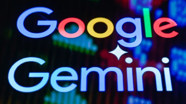 Google’s Gemini Olympics Ad Goes Viral: A Marketing Masterpiece
