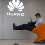 Huawei Isn’t Just Back from the Dead – It’s Thriving and Leading Innovation