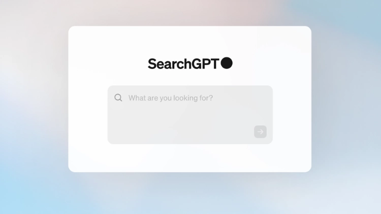 OpenAI Tests SearchGPT: A New Frontier in AI-Powered Information Retrieval