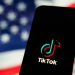 Justice Department Responds to TikTok Lawsuit: A Legal Battle with Far-Reaching Implications