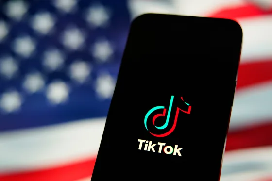 Justice Department Responds to TikTok Lawsuit: A Legal Battle with Far-Reaching Implications