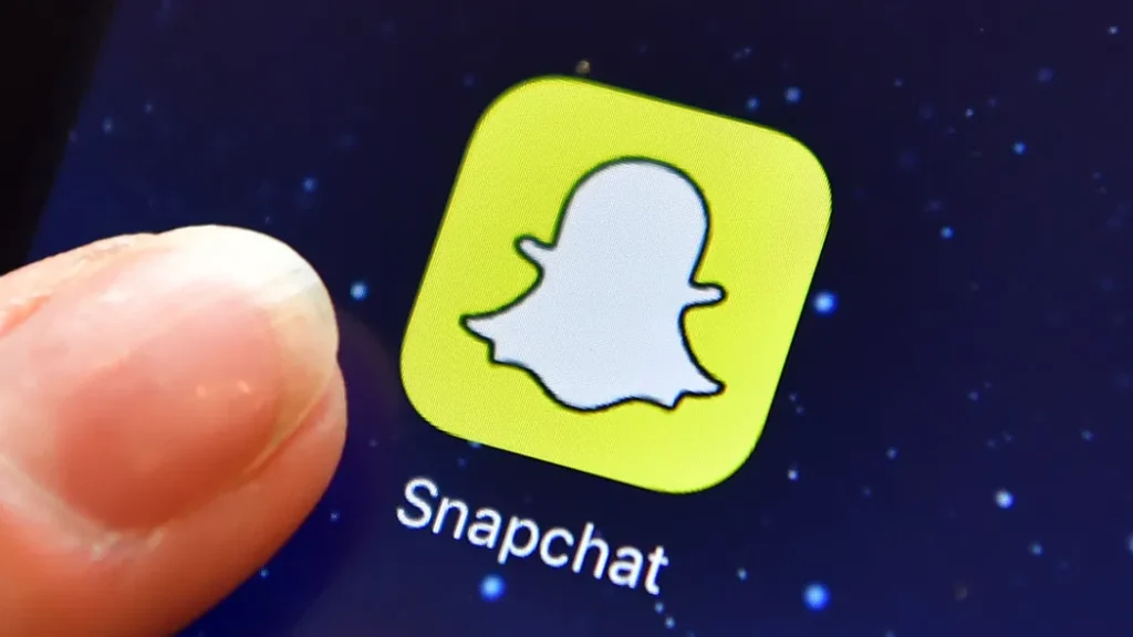 Snapchat Rolls Out New Safety Tools to Enhance User Security