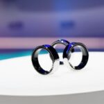Samsung Galaxy Ring: Revolutionizing Wearable Technology