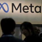 Meta to Remove Some Posts Attacking ‘Zionists’