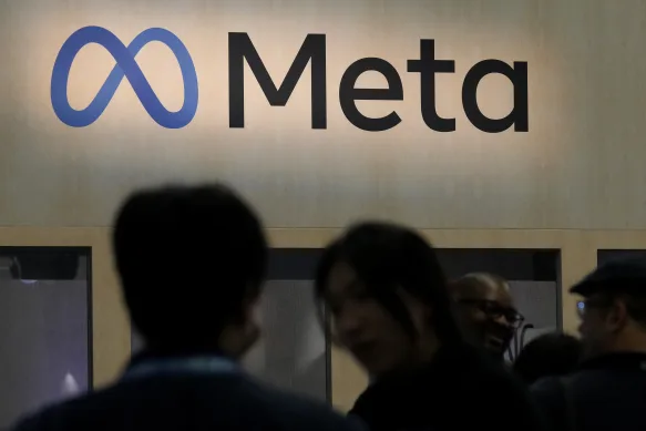 Meta to Remove Some Posts Attacking ‘Zionists’