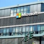 Microsoft Faces Mega Fine for Alleged Antitrust Violations