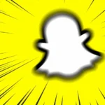 Snapchat Rolls Out New Safety Tools to Enhance User Security