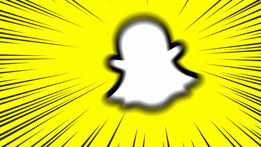Snapchat Rolls Out New Safety Tools to Enhance User Security