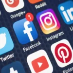 New York Start Regulating Social Media Algorithms