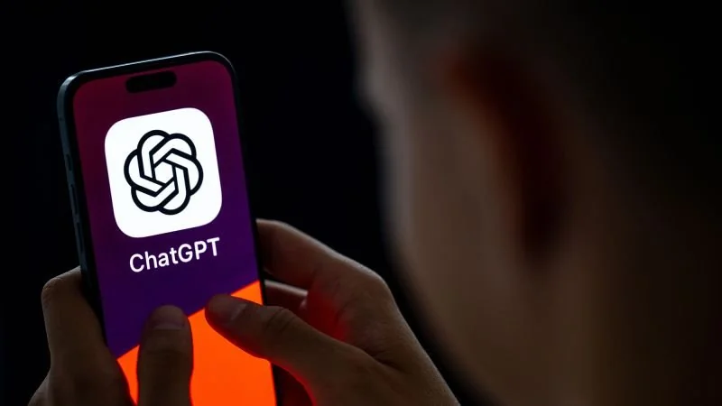 ChatGPT is Getting Chattier: What It Means for Users and AI Development