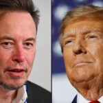 X Turns into a Pro-Trump Machine: The Transformation of Social Media Under Elon Musk