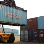 China to Limit Antimony Exports: What It Means for Global Supply Chains