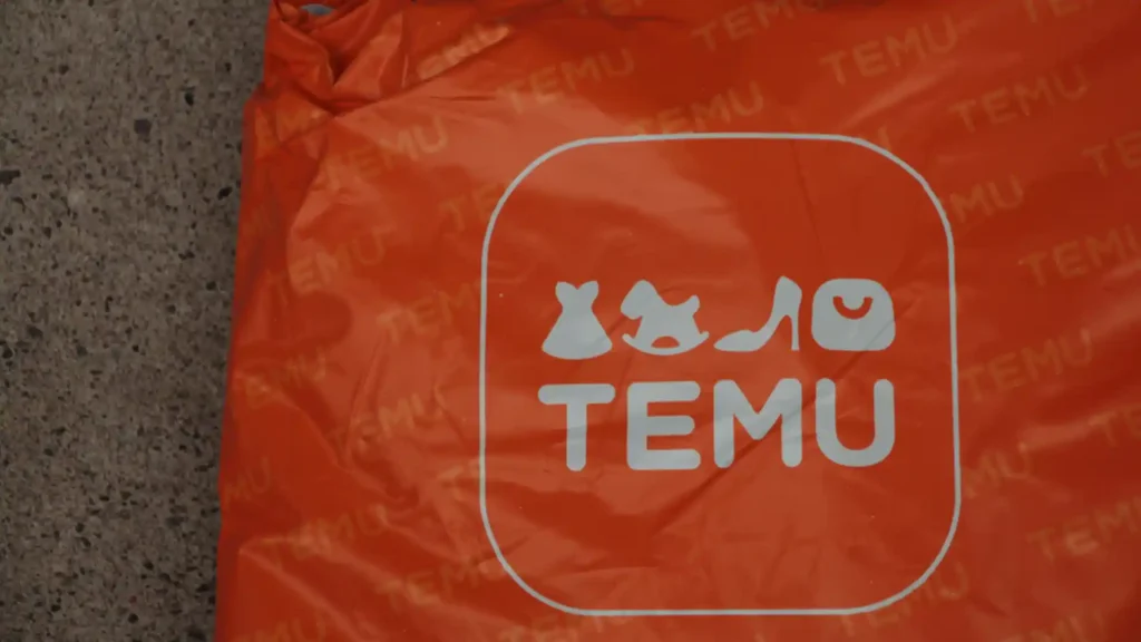 Temu Sellers Revolt Against Fines and Withheld Pay
