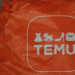 Temu Sellers Revolt Against Fines and Withheld Pay