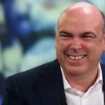 Who Is Mike Lynch? A Deep Dive Into the Tech Entrepreneur and Controversial Figure