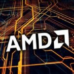 AMD’s Brand Value Surpasses Intel’s for the First Time: A Historic Shift in the Tech Industry