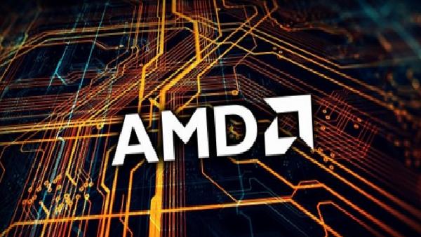AMD’s Brand Value Surpasses Intel’s for the First Time: A Historic Shift in the Tech Industry