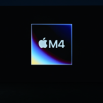Apple Muscles Up iPad Pro With M4 Silicon and Tandem OLED Display