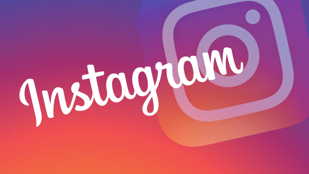 Instagram Permanently Deletes Some Photos: Users React to the Unexpected Purge
