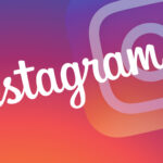 Instagram Permanently Deletes Some Photos: Users React to the Unexpected Purge