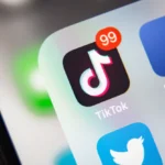 US Government Sues TikTok for Allegedly Violating User Privacy