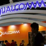 New Qualcomm Chip Could Supercharge Sub-$100 Global 5G Phone Market