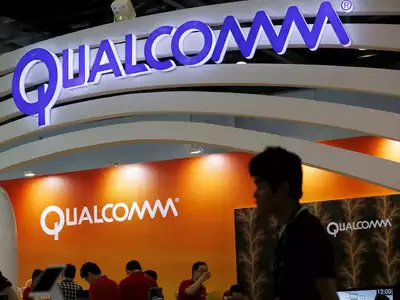 New Qualcomm Chip Could Supercharge Sub-$100 Global 5G Phone Market