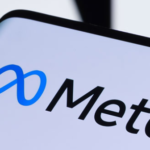 Meta’s Shift Toward Smaller AI Language Models: A Strategic Move