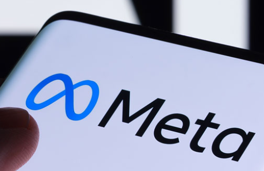 Meta’s Shift Toward Smaller AI Language Models: A Strategic Move