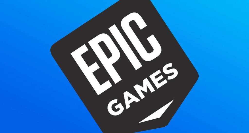 Epic Games Accuses Samsung and Google of Blocking App Rivals