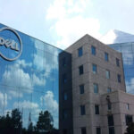 Dell Shares Surge as AI Server Demand Fuels Impressive Financial Results