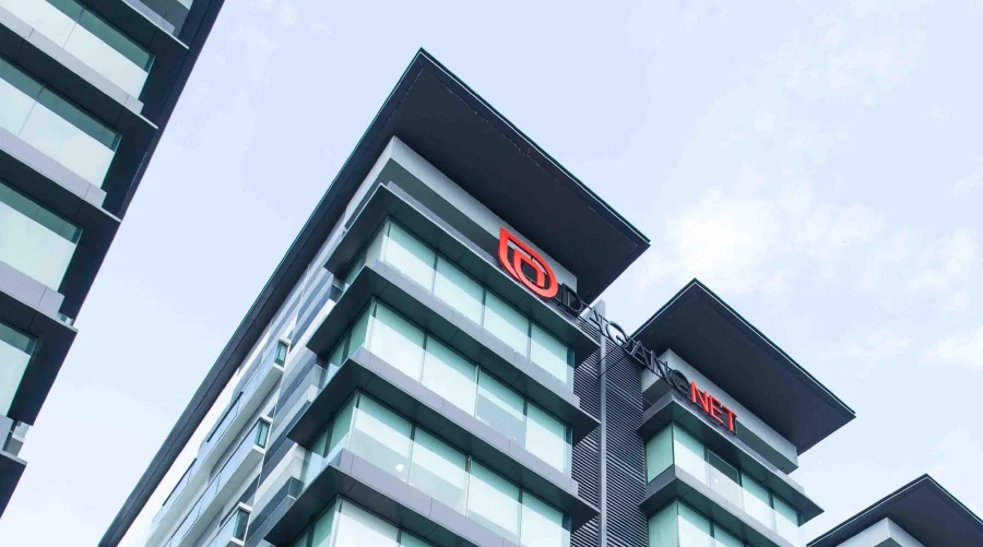 DNeX and Google Cloud Sign Multi-Year Deal for Sovereign Cloud Services in Malaysia