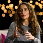 Mira Murati, OpenAI’s Technology Chief, Becomes the Latest Exec to Leave the Company