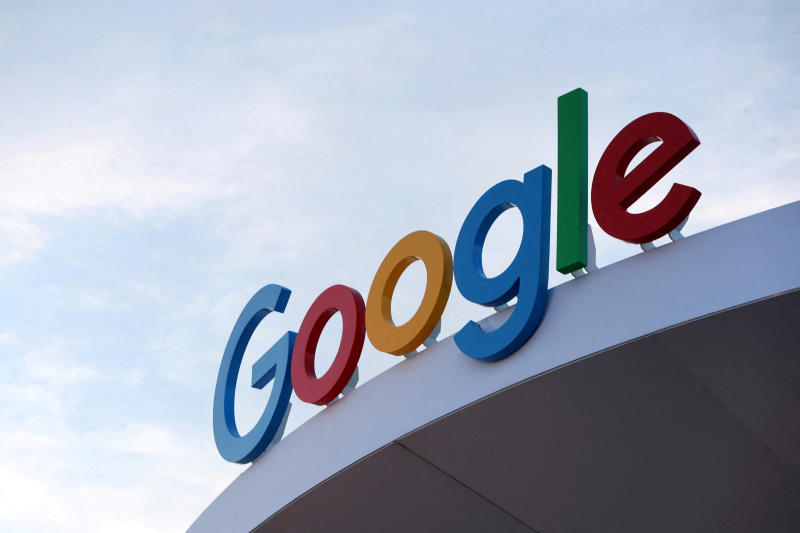 Google to Invest $1 Billion in Thailand for Data Centre and Cloud Infrastructure